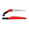 Felco 602 Baumsäge / Astsäge Klappsäge 16 cm - EHD