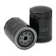 FIAAM Oelfilter FT 4863 Ø97mm Höhe 145mm / UNF 3/4'-16 - 072