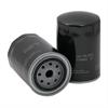 FIAAM Oelfilter FT 4863 Ø97mm Höhe 145mm / UNF 3/4'-16 - 072