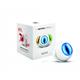 Fibaro Bewegungsmelder, Z-Wave