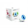 Fibaro Bewegungsmelder, Z-Wave