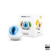 Fibaro Bewegungsmelder, Z-Wave | Bild 3