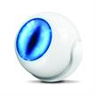 Fibaro Bewegungsmelder, Z-Wave | Bild 4