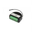 FIBARO Dimmer 2 , Z-Wave | Bild 2