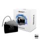 FIBARO Dimmer 2 , Z-Wave