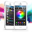 FIBARO RGBW Controller , Z-Wave | Bild 2