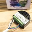 FIBARO RGBW Controller , Z-Wave | Bild 3