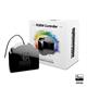 FIBARO RGBW Controller , Z-Wave