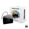 FIBARO RGBW Controller , Z-Wave
