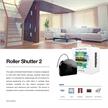 FIBARO Roller Shutter 2 , Z-Wave | Bild 4