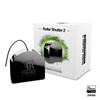 FIBARO Roller Shutter 2 , Z-Wave