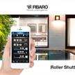 FIBARO Roller Shutter 2 , Z-Wave | Bild 3