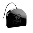 FIBARO Single Switch 2 - 1*2,5kW , Z-Wave | Bild 2