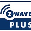 FIBARO Single Switch 2 - 1*2,5kW , Z-Wave | Bild 5