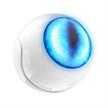 FIBARO Starter Kit , Z-Wave | Bild 3
