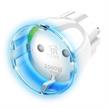FIBARO Starter Kit , Z-Wave | Bild 6