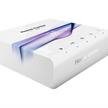 FIBARO Starter Kit , Z-Wave | Bild 2