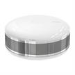 FIBARO Starter Kit , Z-Wave | Bild 4