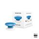 FIBARO The Button , Z-Wave , blau, Z-Wave