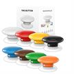 FIBARO The Button , Z-Wave , blau, Z-Wave | Bild 2