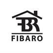 FIBARO The Button , Z-Wave , braun, Z-Wave | Bild 6
