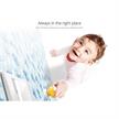 FIBARO The Button , Z-Wave , rot, Z-Wave | Bild 3