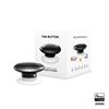 FIBARO The Button , Z-Wave , schwarz, Z-Wave