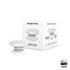 FIBARO The Button , Z-Wave , weiss, Z-Wave