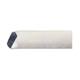 Fireflat RW Feuerlöschschlauch Ø 38 x 41.6mm 13bar aussen Polyestergewebe - 594