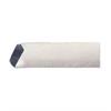 Fireflat RW Feuerlöschschlauch Ø 38 x 41.6mm 13bar aussen Polyestergewebe - 594