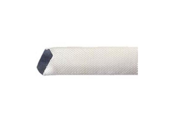 Fireflat RW Feuerlöschschlauch Ø 38 x 41.6mm 13bar aussen Polyestergewebe - 594