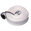 Fireflat RW Feuerlöschschlauch Ø 38 x 41.6mm 13bar aussen Polyestergewebe - 594 | Bild 2
