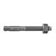 fischer Bolzenanker rostfrei A4 FAZ II Plus Ø 10 x 95/30mm 564612