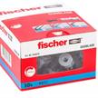 fischer Gipskartondübel DUOBLADE Ø8mm 545675 | Bild 2