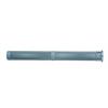 fischer Injektions-Ankerhülse Kunststoff FIS Ø 12 L 50 x 60mm K 41900