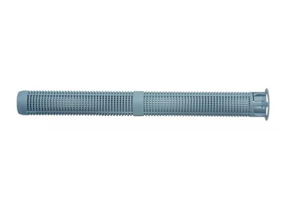 fischer Injektions-Ankerhülse Kunststoff FIS Ø 12 L 50 x 60mm K 41900