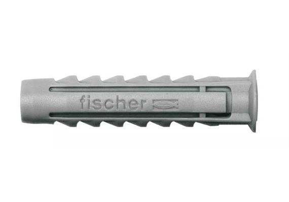 fischer Nylondübel SX 14x70 70014