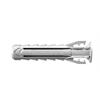 fischer Spreizdübel SX Plus Ø 5 L 25mm 568005