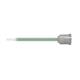 fischer Statikmischer fill & fix 542940