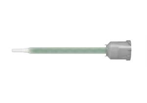 fischer Statikmischer fill & fix 542940