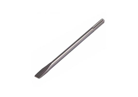 Flachmeissel SDS - Max 40/400 - MAK