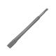 Flachmeissel SDS - Plus 20/250 - MAK