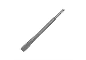 Flachmeissel SDS - Plus 20/250 - MAK