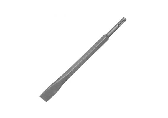 Flachmeissel SDS - Plus 20/250 - MAK