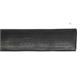 Flachschlauch Ø 75 x 2.4mm Betriebsdruck 17 bar für Transport, Polyestereinlage gummiert