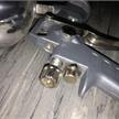 Fliessbecherpistole 0.5l mit Düse Ø 1,5mm - 050 | Bild 4
