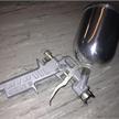 Fliessbecherpistole 0.5l mit Düse Ø 1,5mm - 050 | Bild 2