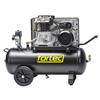 Fortec 2 Kolbenkompressor 230V/2200W 50L Tank 420 lt/min 10bar FT-AIR-50/420