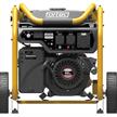 Fortec FT60004 Stromerzeuger / Inverter Benzin 8000W - ERN | Bild 3