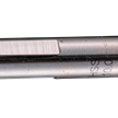 Fortec Spiralbohrer Set FT70006 mit TiN-Stufenspitze 19-tlg. Ø1 - 10mm x 0.5mm - ERN0 | Bild 4